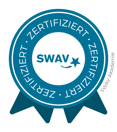 zertifikat beate zehe 